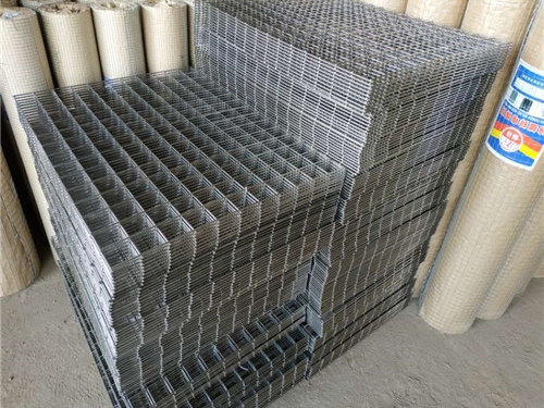 电焊石笼网